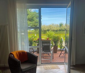 Imagen sin descripción, 5 de 27, botón