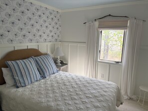 3 Schlafzimmer, Bügeleisen/Bügelbrett, kostenloses WLAN