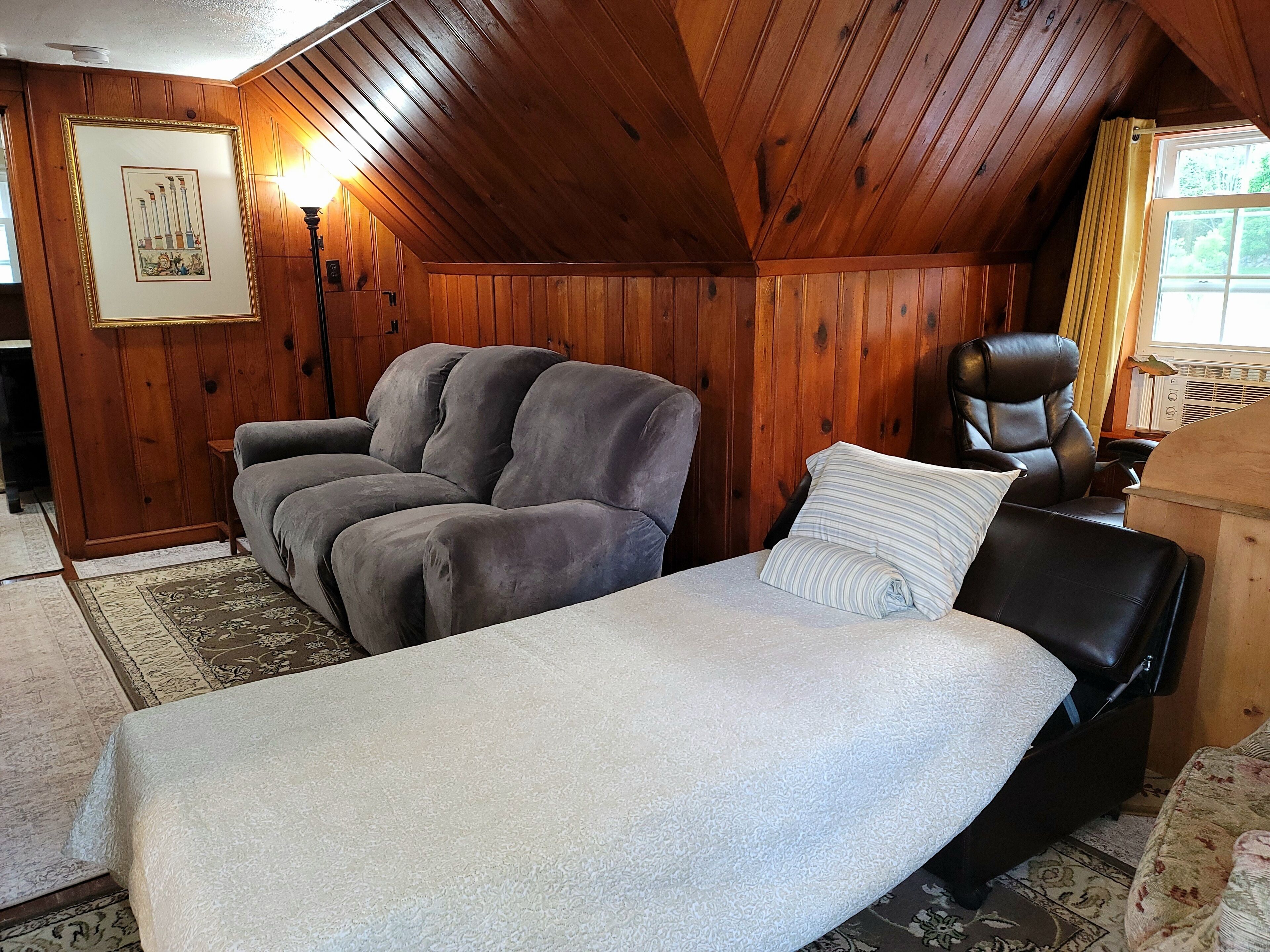 Top 12 PetFriendly Cabins Near Hershey, Pennsylvania Updated 2024