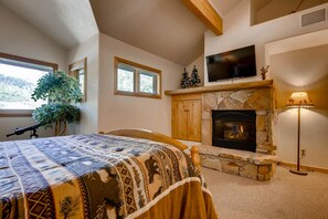 Condo, 2 Bedrooms - Foxglove 7 by Vacasa (Park City)