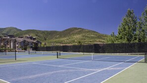 Campo sportivo