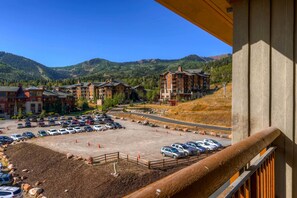 Condo, 1 Bedroom | Pool