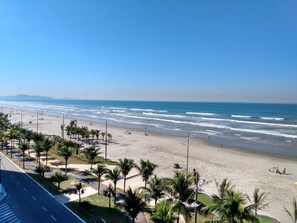 Spiaggia