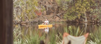 Mt Mulligan Lodge