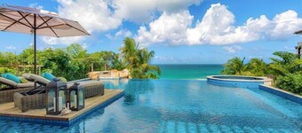 Villa Nevaeh
