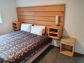 Apartment, 2 Schlafzimmer