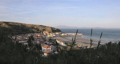 Zimmer in Susak mit Klimaanlage, W-LAN (3865-5)