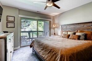 Huoneisto, 3 makuuhuonetta | 3 makuuhuonetta