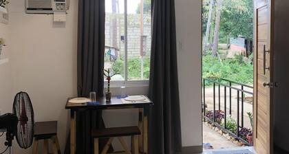 Nook Oasis - Room1 w / Internet haut débit