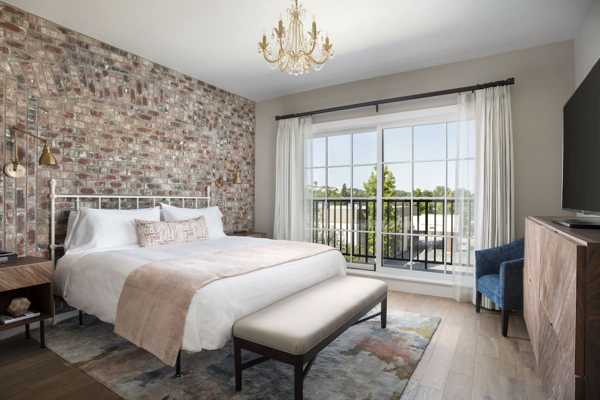 Ropa de cama de alta calidad, cubrecamas y colchones con pillow-top