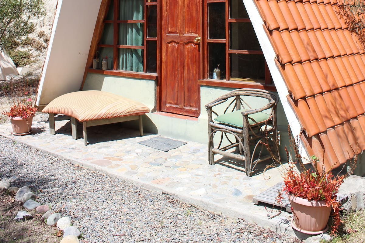 Family Cabin (1)