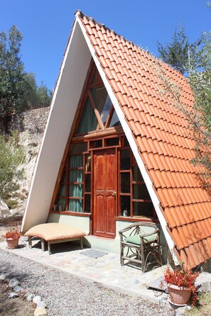 家庭小屋 (1) | 羽絨被、床單