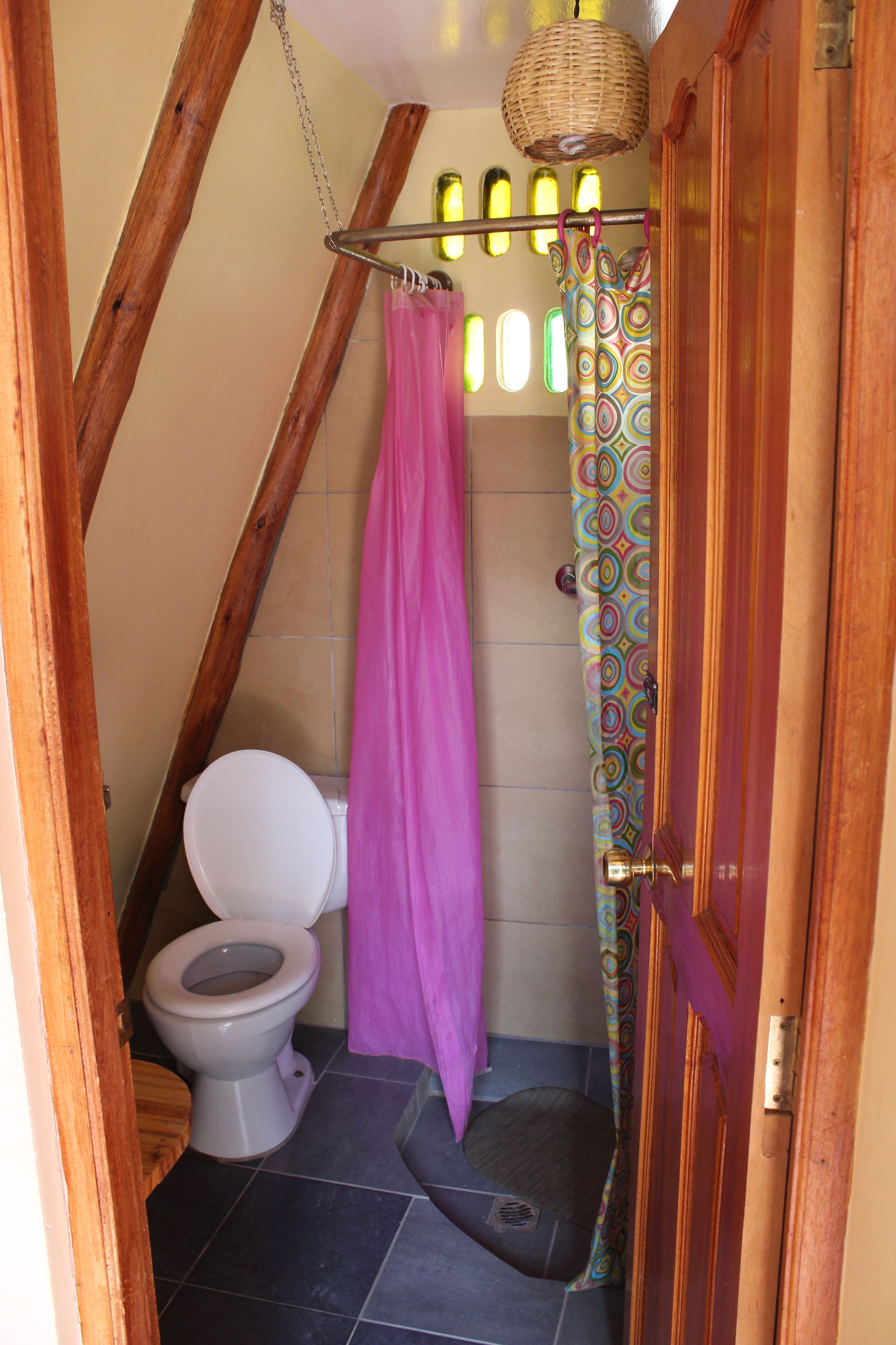 Photo - Colibrí Eco Lodge & Camping