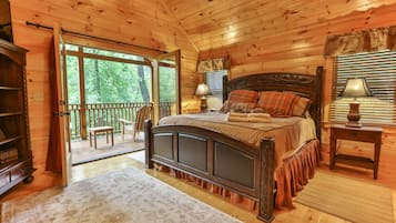 House, 4 Bedrooms | 4 bedrooms