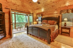 하우스, 침실 4개 | 4 개의 침실