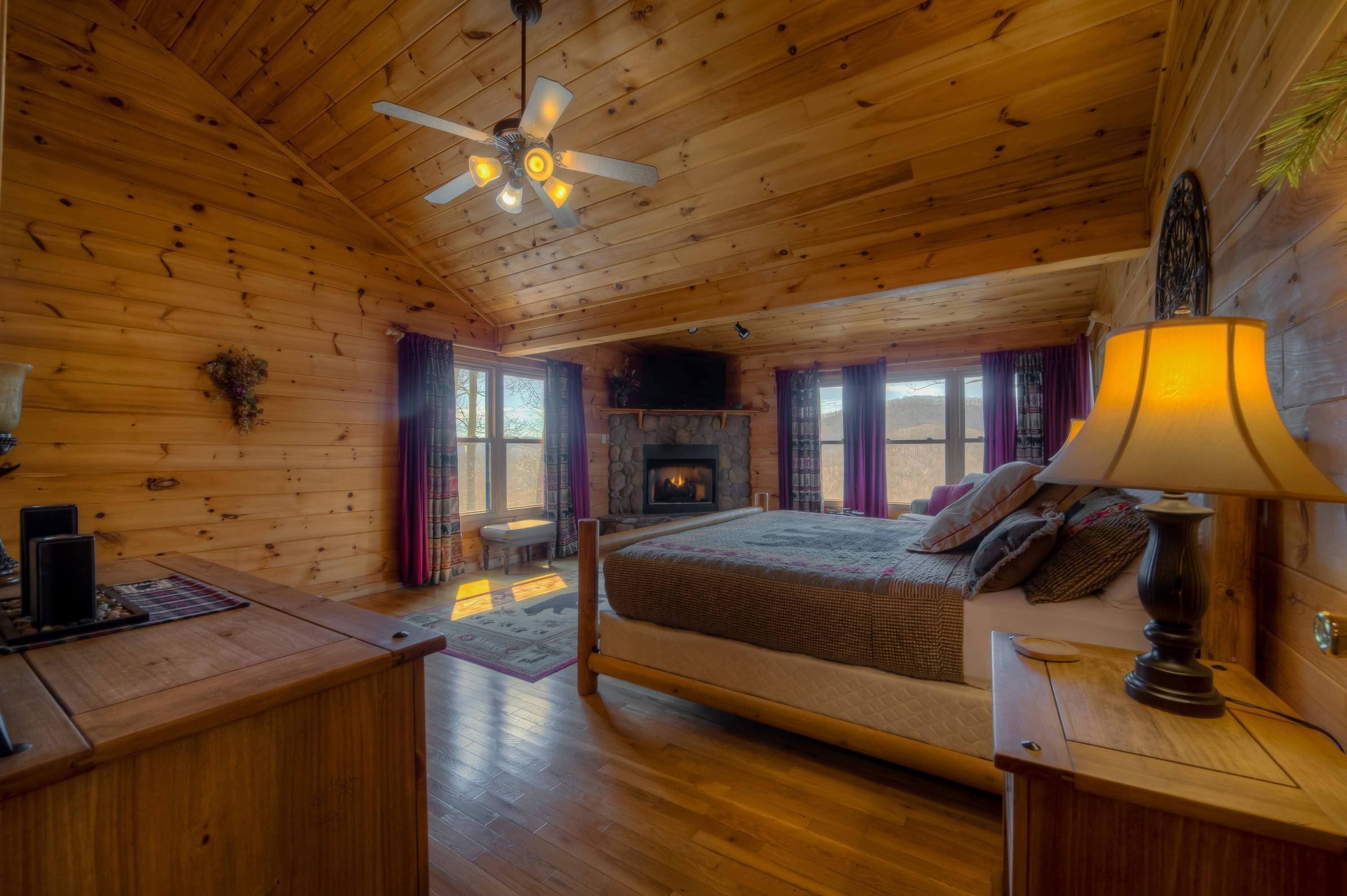 獨棟房屋, 3 間臥室 | 3 間臥室