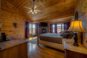 Rumah, 3 kamar tidur | 3 kamar tidur