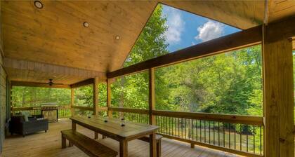 Kenny's Place by Vacasa