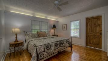 House, 2 Bedrooms | 2 bedrooms