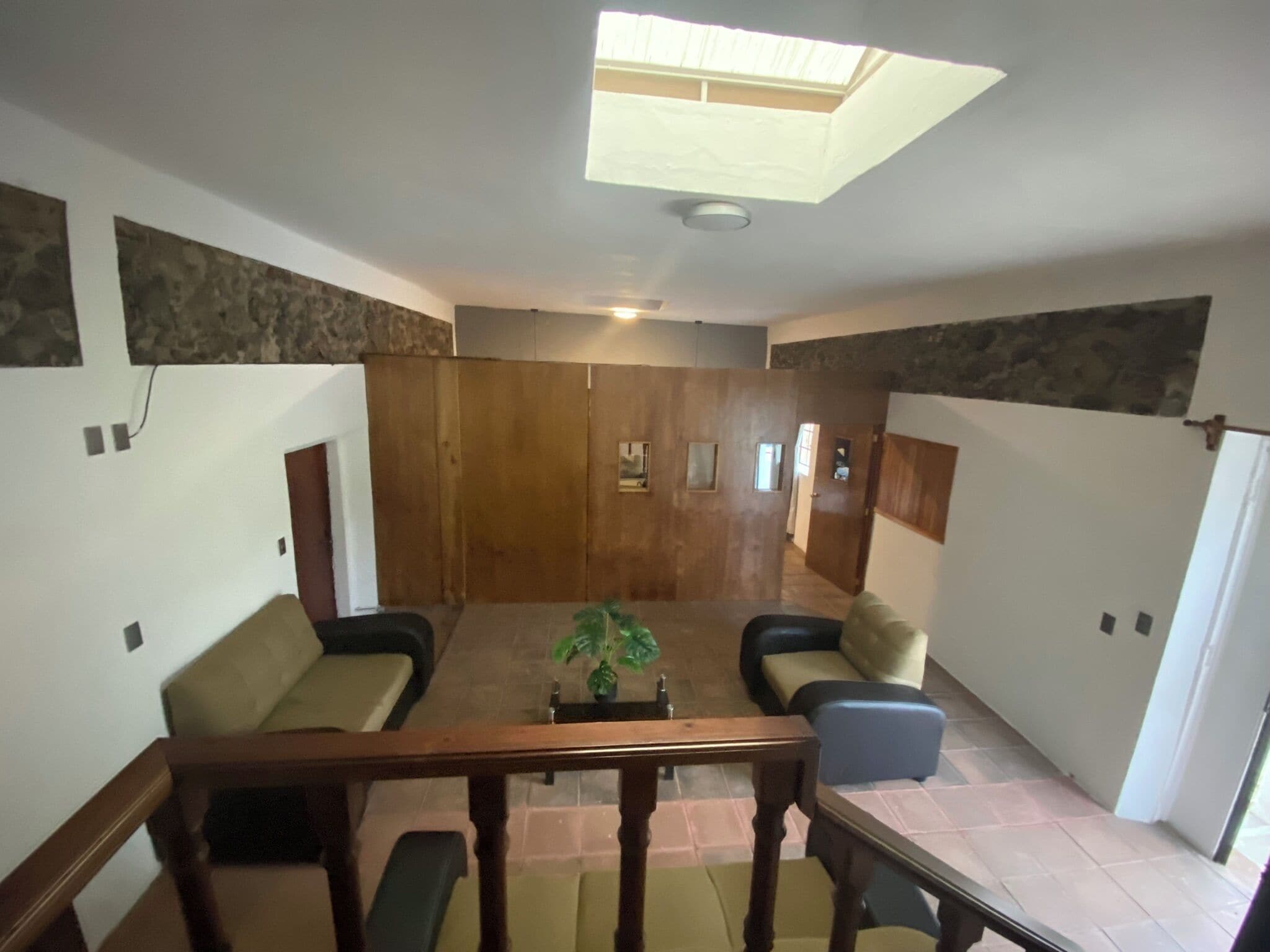 deluxe room | hypo-allergenic bedding, free minibar items, individually decorated