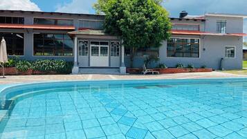 华丽客房 | 防过敏的被褥、免费迷你吧物品、特色装修、特色家居