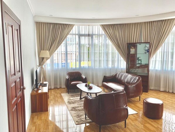 Premier Studio Suite