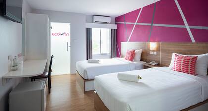 Eco Inn Lite Nakhon Si Thammarat