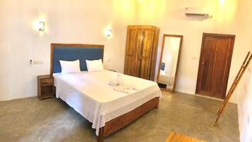 Egyptian cotton sheets, premium bedding, down comforters