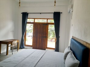 Quarto luxo | Roupas de cama de algodão egípcio, roupas de cama premium