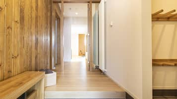 Lorong