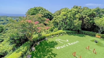 Comodidades para pets