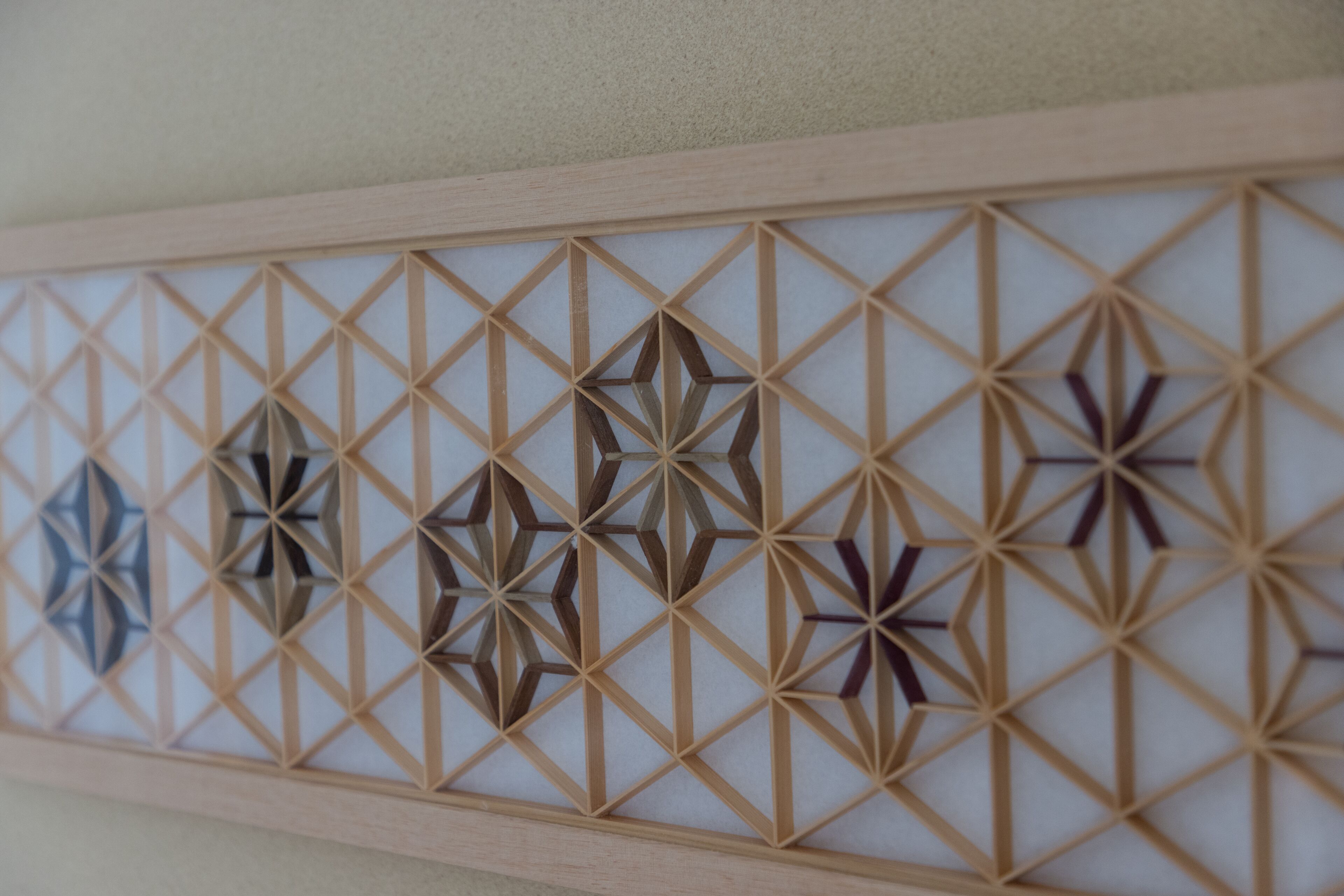 room selected at check-in | 1 bedroom, in-room safe, iron/ironing board, free wifi