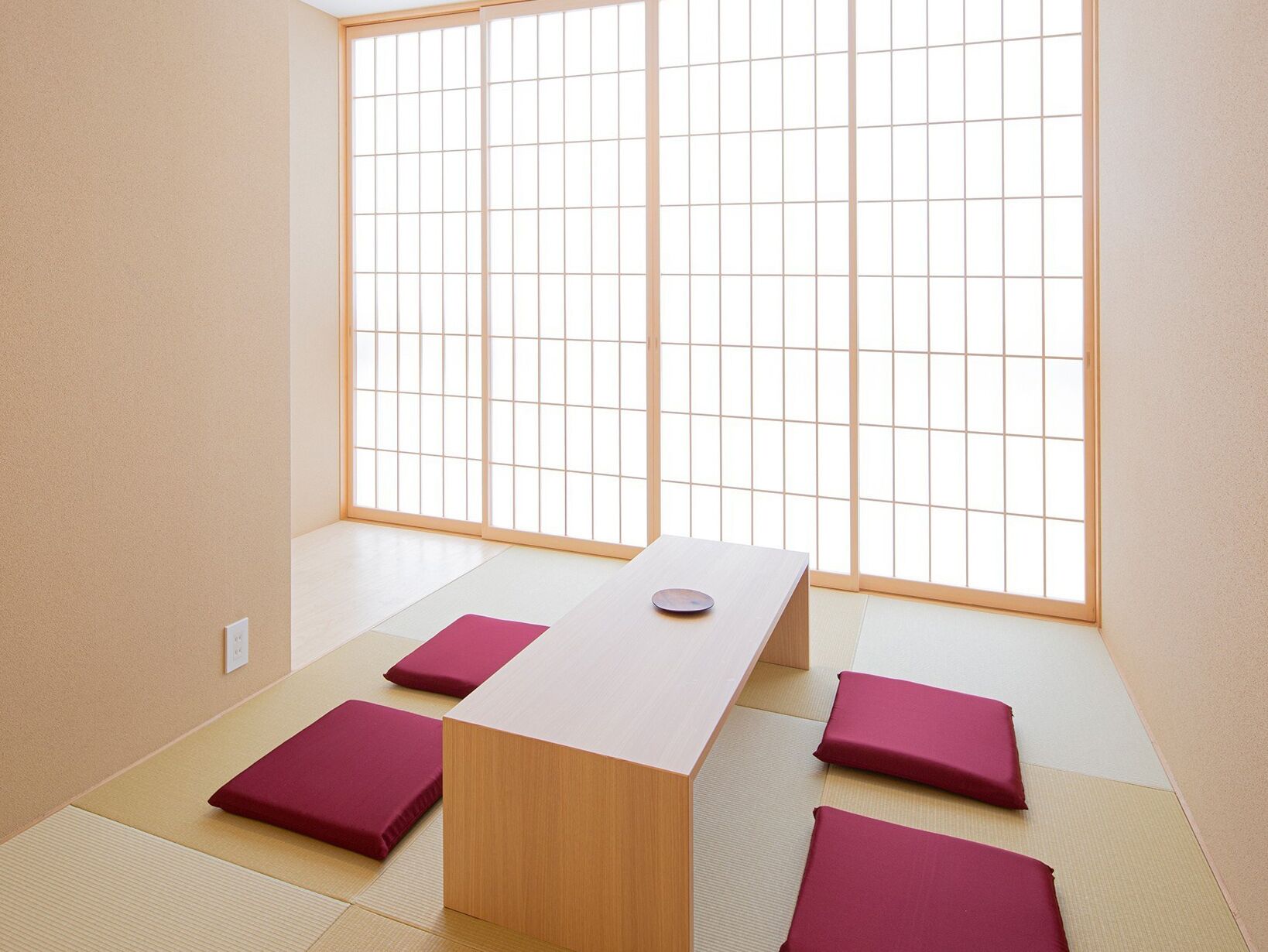 premier fourth room | 1 bedroom, in-room safe, iron/ironing board, free wifi