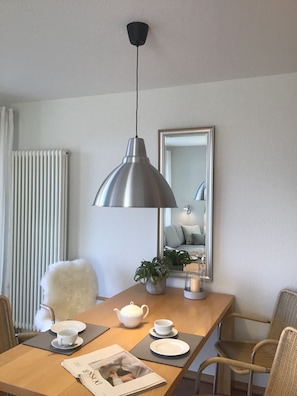 Speisen