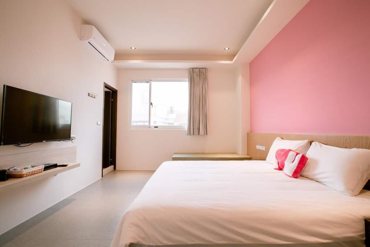 Literie de qualité supérieure, couette en duvet d'oie
