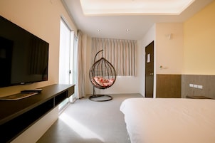 Ropa de cama de alta calidad, cubrecamas y colchones con efecto memoria