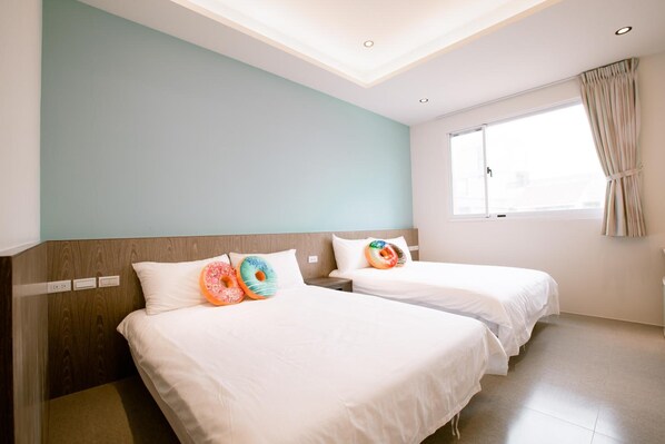 Ropa de cama de alta calidad, cubrecamas y colchones con efecto memoria