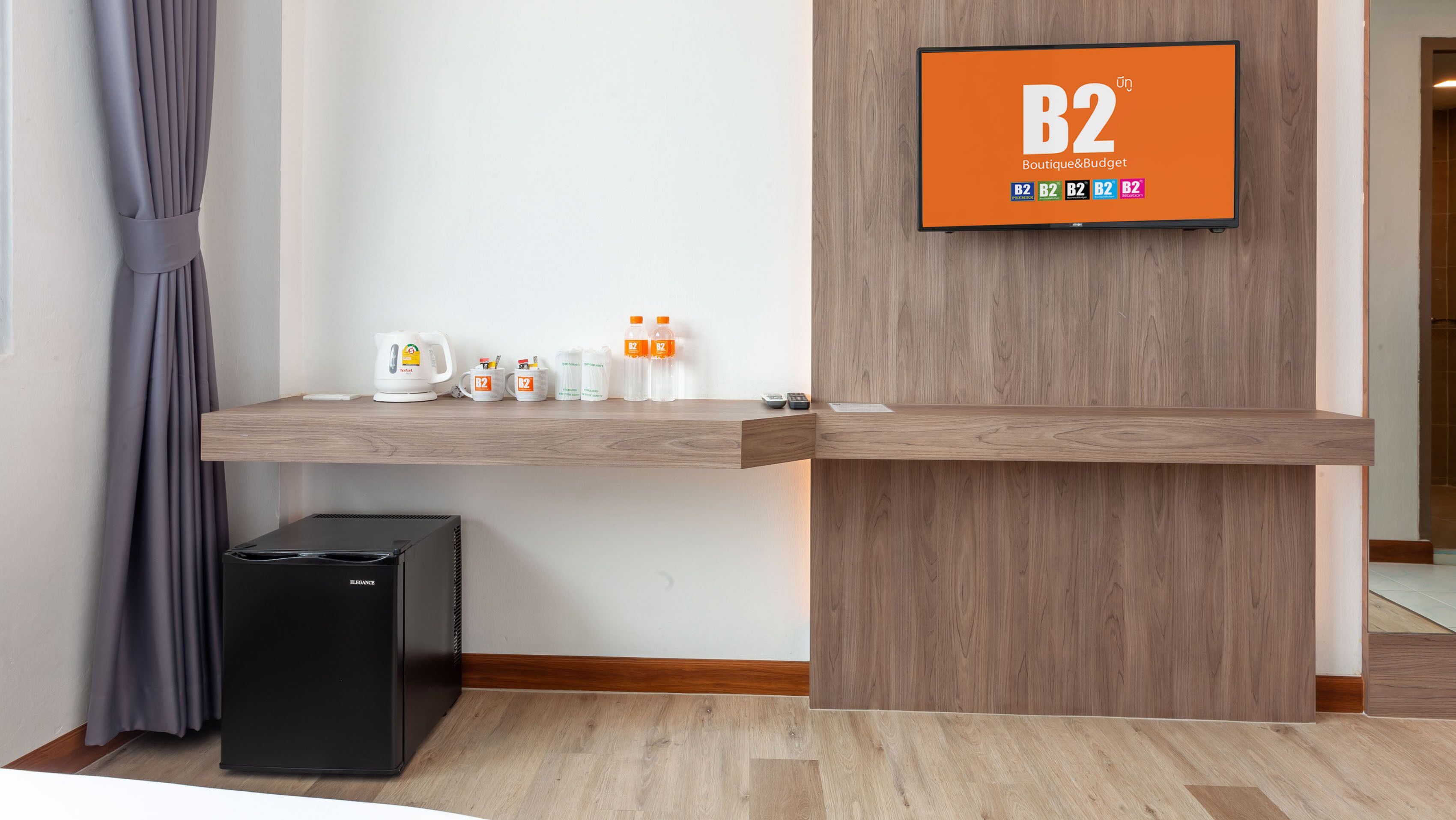 superior room | 1 bedroom, blackout curtains, free wifi, bed sheets