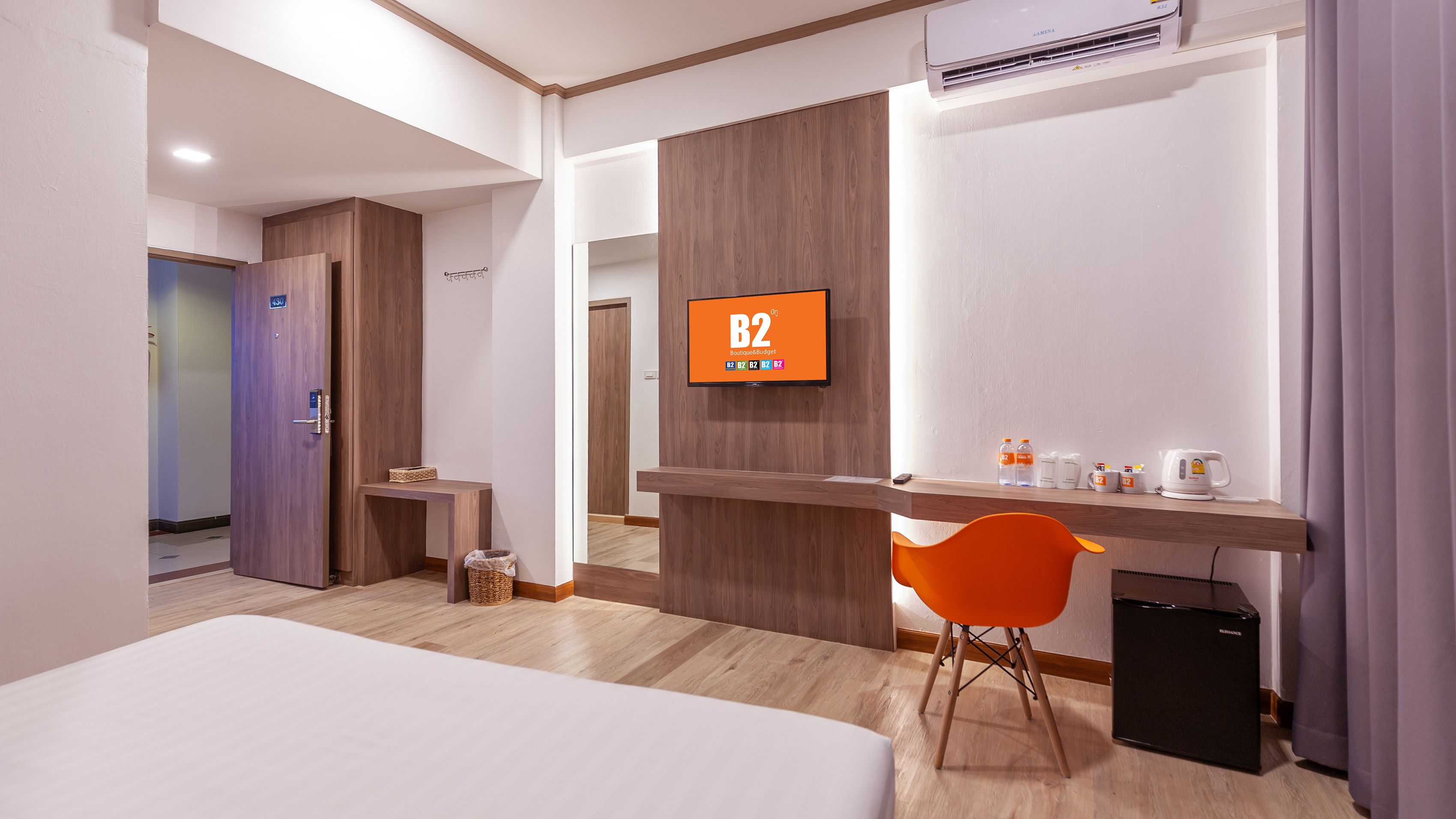 deluxe premier room | 1 bedroom, blackout curtains, free wifi, bed sheets