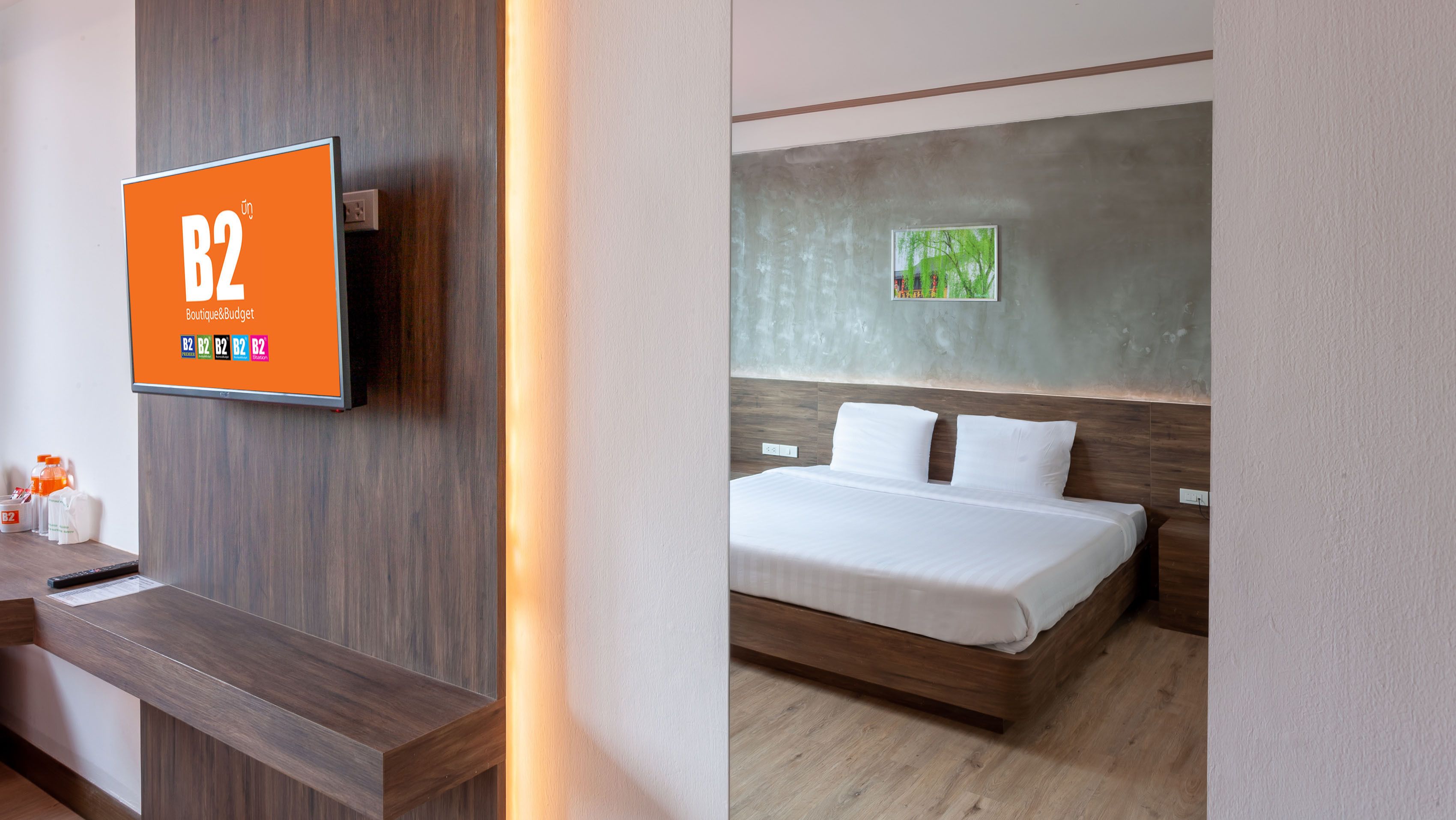 deluxe premier room | 1 bedroom, blackout curtains, free wifi, bed sheets