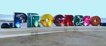 AMA Yucatan