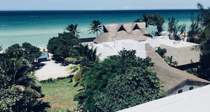 AMA Yucatan