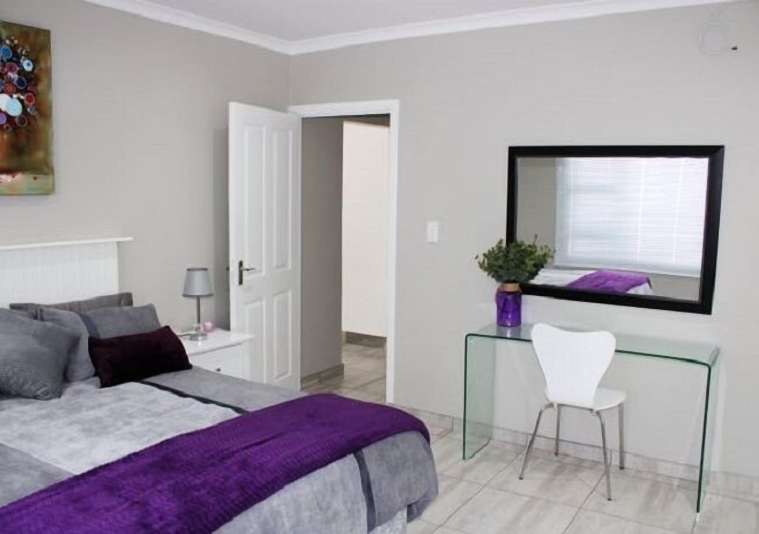 Comfort Apartment | 2 bedrooms, laptop workspace, iron/ironing board, free WiFi