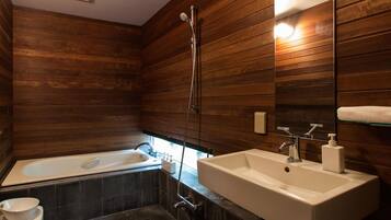 Chalet (Sekka Ni 1) | Perawatan spa | Pijat