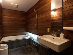 Chalet (Sekka Ni 1) | Trattamento spa | Massaggi