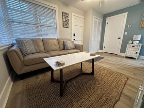 TV connectée, livres