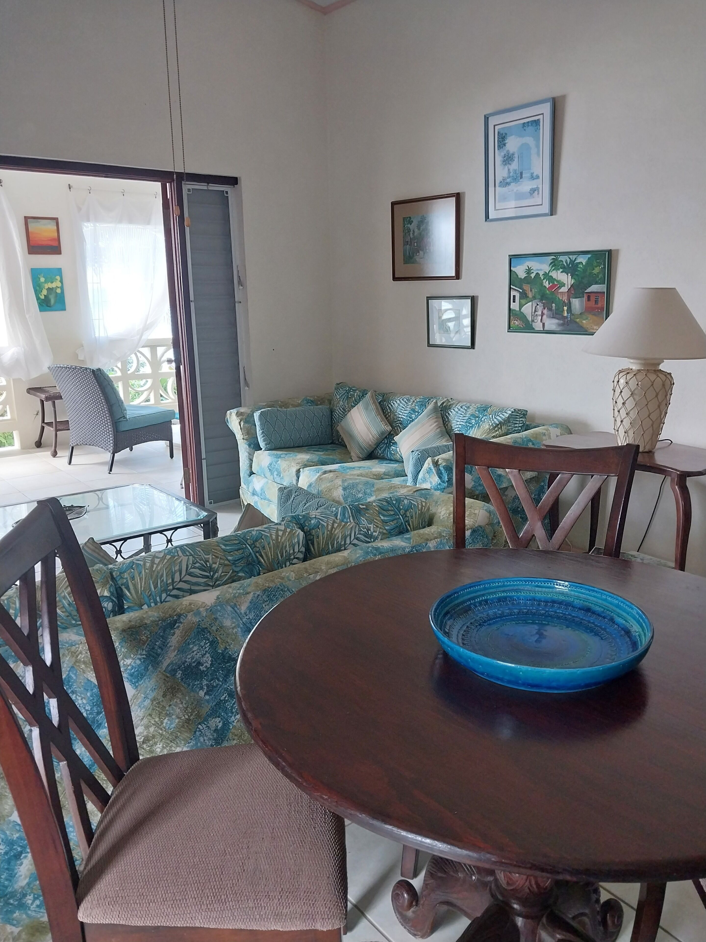 TV connectée, livres