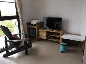 Chi tiết ngoại thất