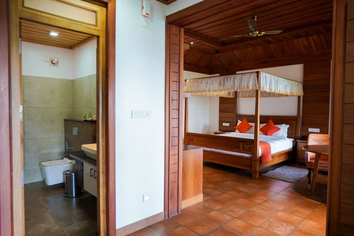 Sábanas de algodón egipcio y ropa de cama de alta calidad