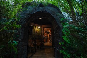 Sábanas de algodón egipcio y ropa de cama de alta calidad